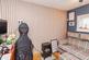 Additional image 15 of Cranberry, Cotes Heath, Stafford