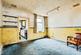 Additional image 13 of Elmina Road, Swindon, Wiltshire, SN1
