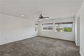 Additional image 37 of 28366 Northmoore Pl, Menifee, CA, 92584
