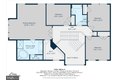 Additional image 58 of 12215 Statewood Rd, Reisterstown, MD, 21136