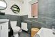 Additional image 14 of Polecat Rise, Newport, Isle of Wight, PO30