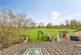 Additional image 17 of Pigeons Close, Thriplow, Royston
