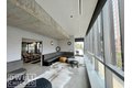 Additional image 15 of 717 S Clark St Unit 2508, Chicago, IL, 60605
