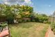 Additional image 9 of Eastwick Drive, Great Bookham, KT23