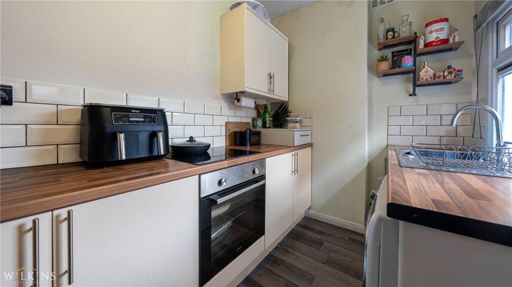 Additional image 7 of Yew Tree Road, Sutton Coldfield, West Midlands, B73