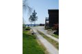 418 Starfield Ln Unit Mil, Camano, WA, 98282
