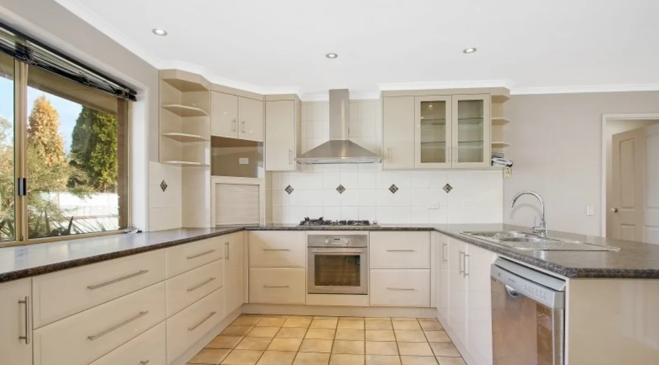 Additional image 4 of 5 Marian Way, Lavington NSW 2641