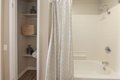 Additional image 13 of 4900 Marconi Ave, Carmichael, CA, 95608