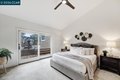 Additional image 30 of 304 Livorna Heights Rd, Alamo, CA, 94507