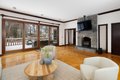 Additional image 23 of 25 Old Rd, Westport, CT, 06880