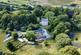 Additional image 2 of Tregaron