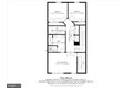 Additional image 43 of 12428 Sea Oaks Ln Unit 5, Berlin, MD, 21811