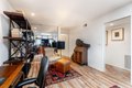 Additional image 28 of 85 Calle Encinitas, Rancho Mirage, CA, 92270