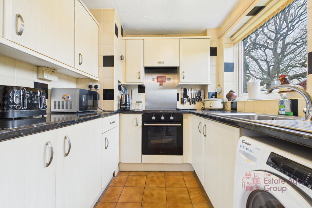 Additional image 3 of Eldon Drive, Sutton Coldfield, West Midlands