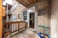 Additional image 16 of 3751 W Sunnyside Ave Unit 49-3, Chicago, IL, 60625