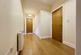 Additional image 4 of 119 Main Road, Bolton-le-Sands, LA5