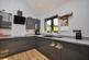 Additional image 14 of Carsluith, Newton Stewart, DG8