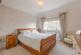 Additional image 17 of Broadfield House, Compton Drive, Kingswinford