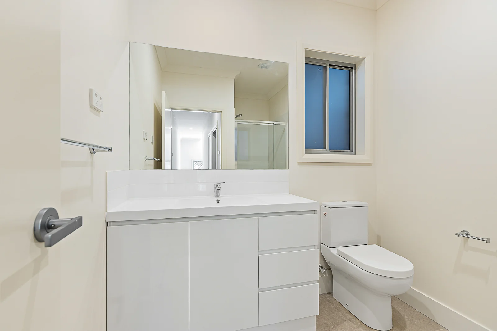 Additional image 5 of 6a Teak Close, Fletcher NSW 2287