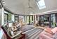Additional image 8 of Webbs Way, Ringwood BH24