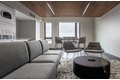 Additional image 30 of 150 Camden St Unit 304, Boston, MA, 02118