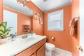 Additional image 22 of 8526 W 107th St Unit 1285090P, Palos Hills, IL, 60465