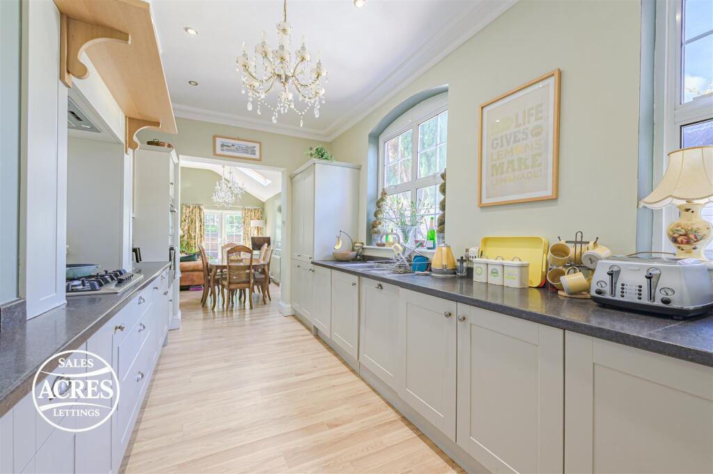 Additional image 4 of Maney Hill Road, Sutton Coldfield