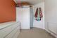 Additional image 11 of Rose Hill Close, Mosborough, Sheffield, S20