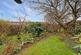 Additional image 15 of Brocklehurst Avenue, Macclesfield SK10