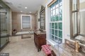 Additional image 36 of 3870 Princeton Pike, Lawrenceville, NJ, 08648