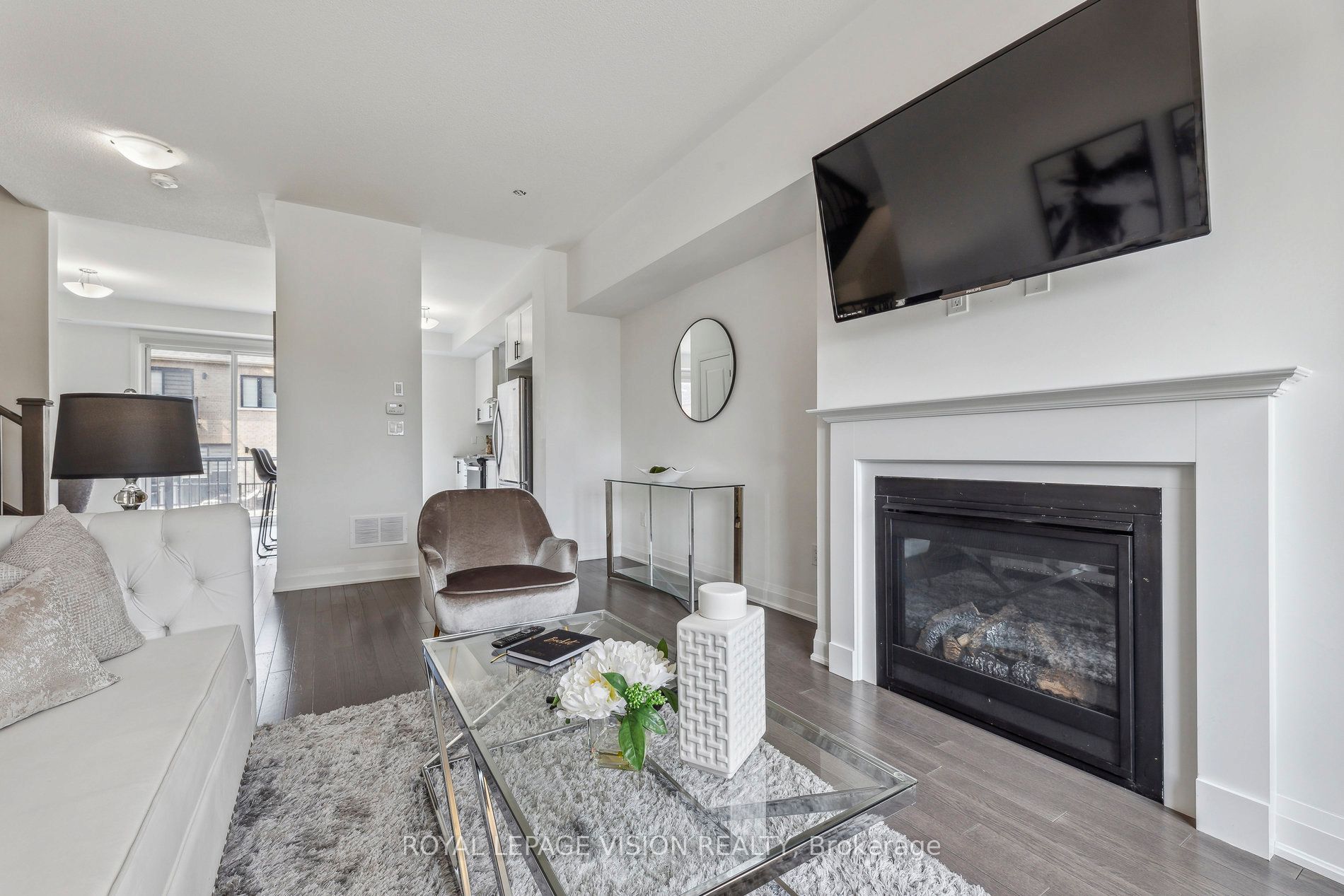 Additional image 6 of 38 Elkington Crescent, Whitby, ON, L1P 0L7