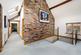 Additional image 13 of Trouthall Lane, Plumley, Knutsford, Cheshire, WA16