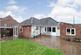 Additional image 15 of Smary Lane, Murton YO19