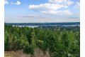 Additional image 36 of 3148 Old Sawmill Pl NW, Bremerton, WA, 98312