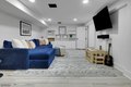 Additional image 35 of 11 Brantwood Dr, Summit, NJ, 07901