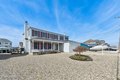 Additional image 3 of 816 Bowline Dr, Forked River, NJ, 08731