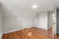 Additional image 18 of 113 Johnson St, Somerset, MA, 02726