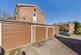 Additional image 14 of The Lawns, Sheffield