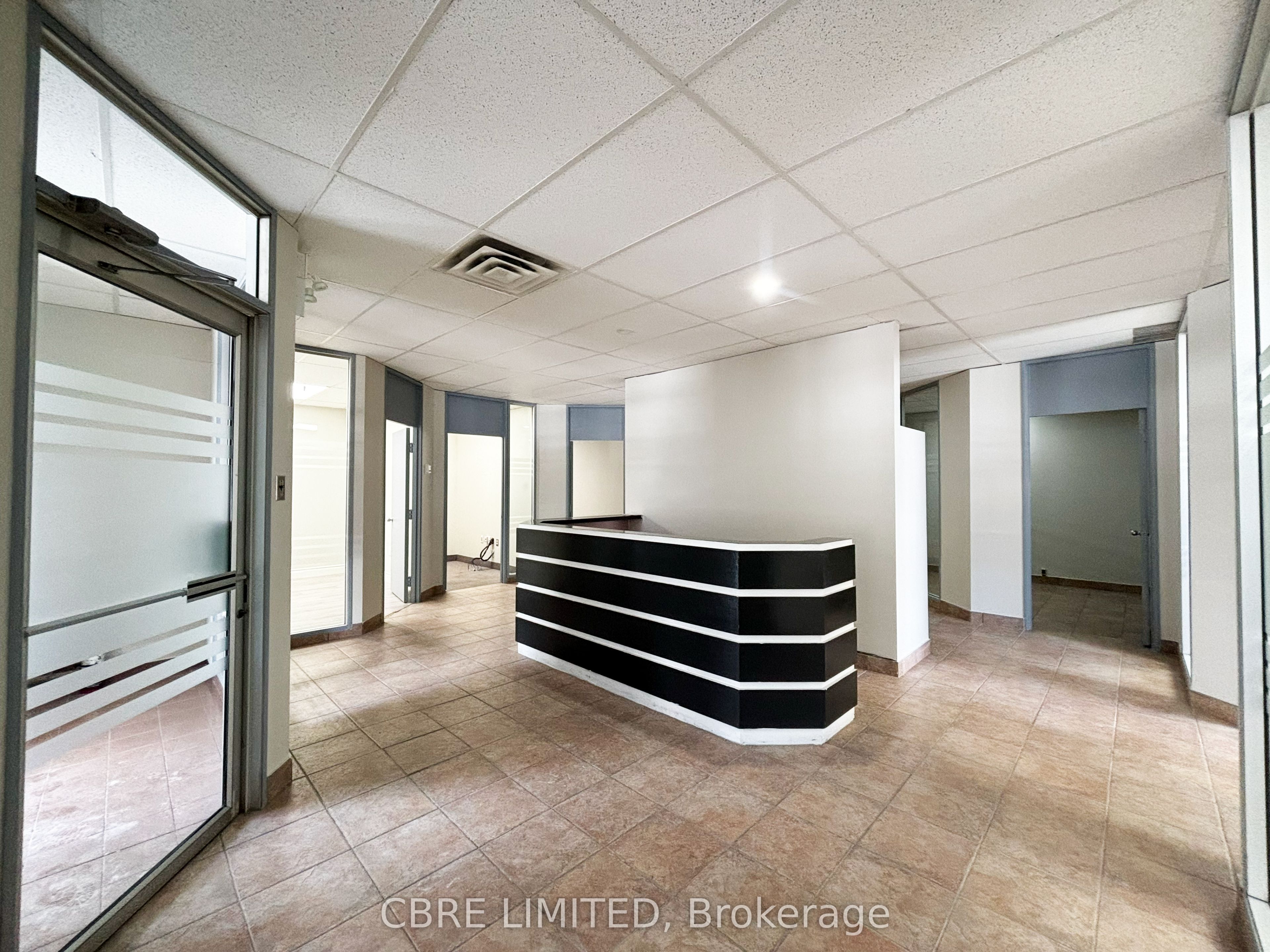 Additional image 3 of 2682 Slough St & 2726 Rena Road, Mississauga, ON, L4T 1G3