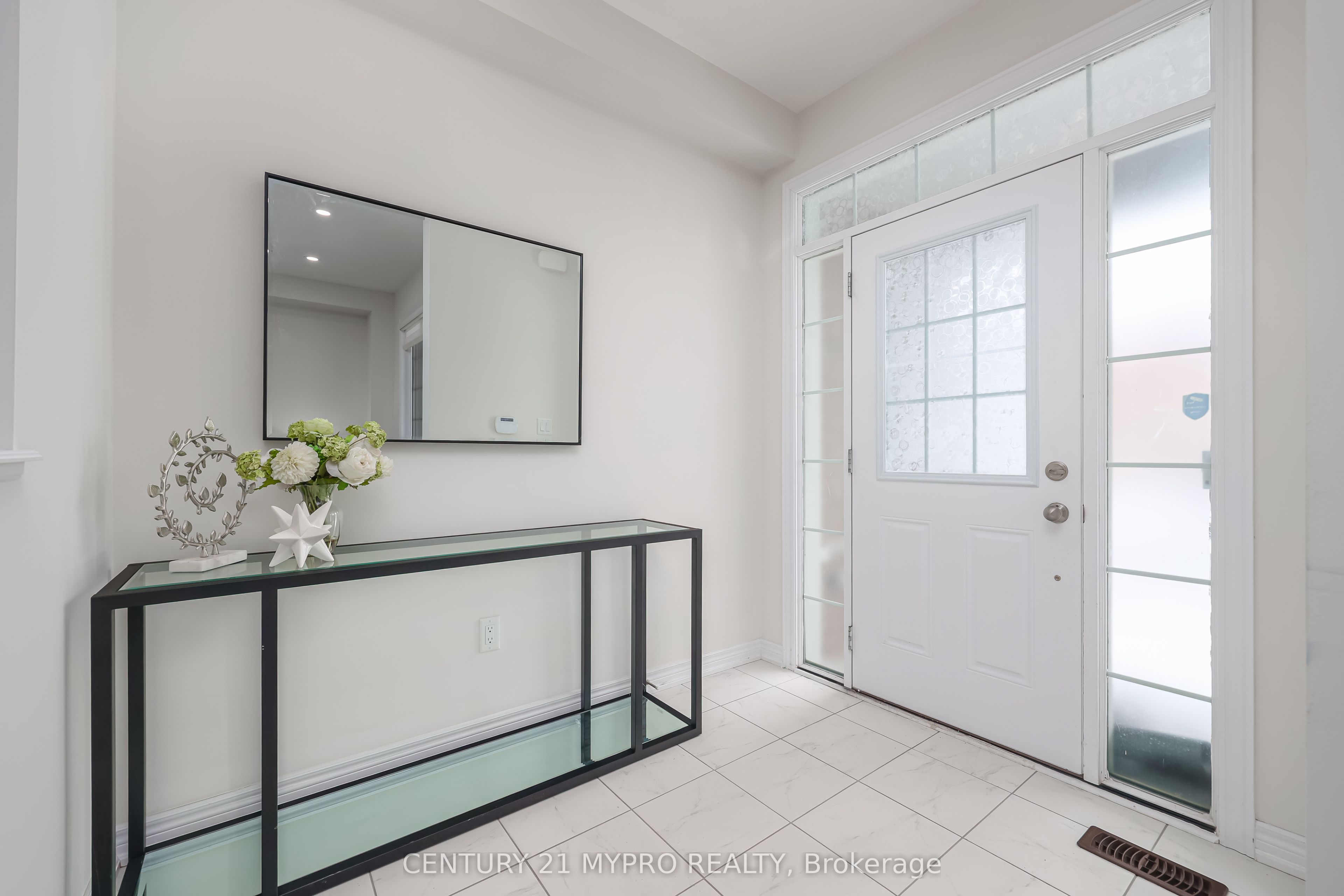 Additional image 4 of 72 Belfry Drive, Bradford West Gwillimbury, ON, L3Z 0V6