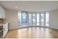 219 Western Ave Apt S226, Boston, MA, 02134