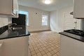 Additional image 6 of 40 Calvin St Unit 2, Somerville, MA, 02143