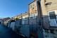 Additional image 16 of Porth CF39