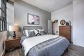 Additional image 24 of 40 Locke St, Haverhill, MA, 01830