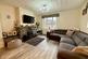 Additional image 3 of 1 Forest Lodge Maes Gwm Centre, Dolgellau, LL40 2HY