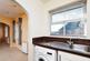 Additional image 6 of Robinson Court, Chilwell, Beeston, Nottingham, NG9