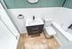 Additional image 44 of New House Farm Drive, Birmingham B31