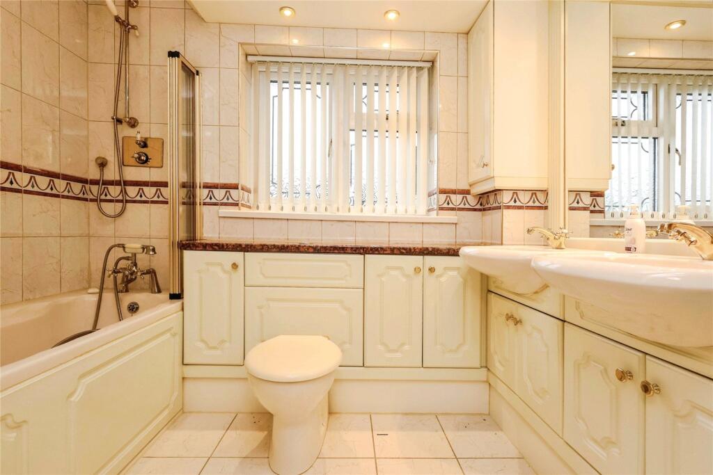 Additional image 14 of Darnford Close, SUTTON COLDFIELD, West Midlands, B72