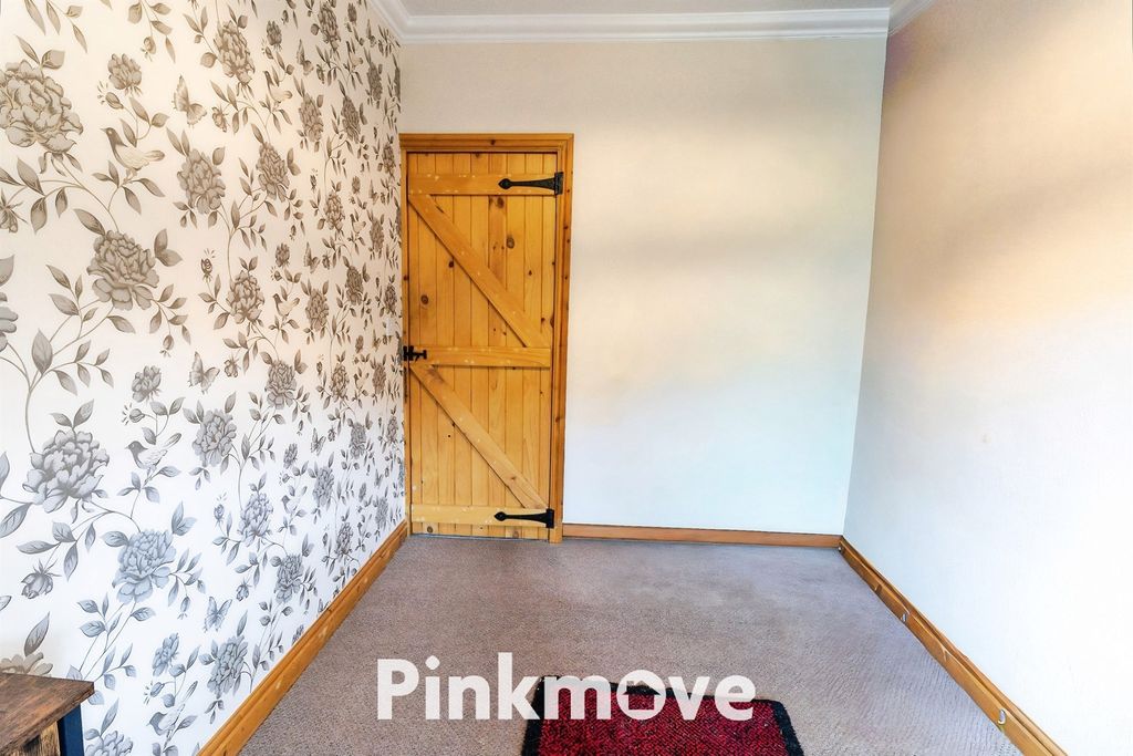 Additional image 15 of 2 bed terraced house for saleDuffryn Terrace, Cross Keys, Newport NP11