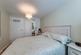 Additional image 16 of Imperial Avenue, Winnington CW8